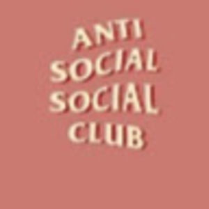 Meet your Posher, Abigail